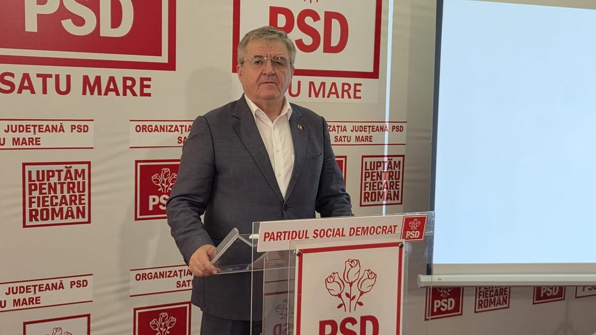 Satu Mare: cultivatorii de căpșuni ar putea primi 4.000 de euro pe hectar printr-un proiect legislativ