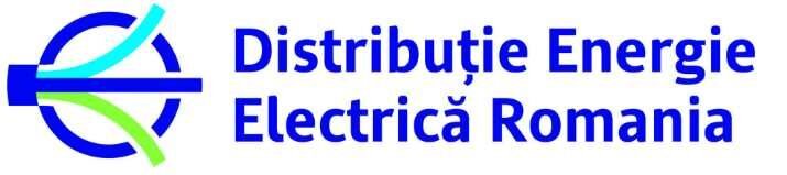 Satu Mare: Distribuție Energie anunță întreruperi planificate ale alimentării cu energie electrică