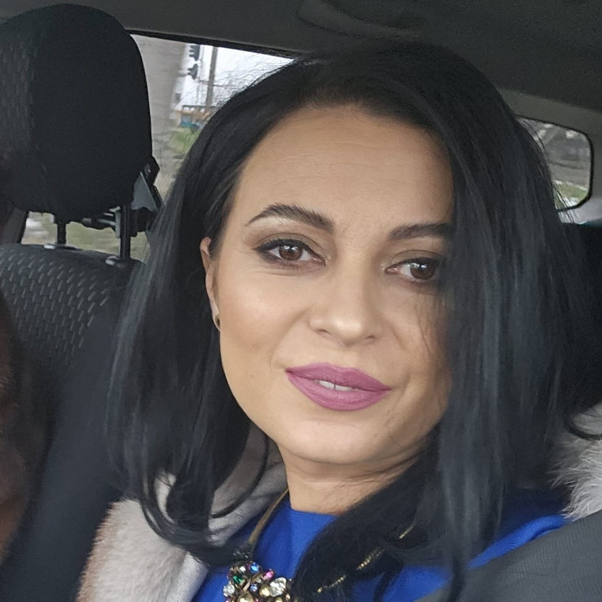 Satu Mare: Maria Gabriela Ardelean preia conducerea ISJ, susținută de PSD; Mariana Sălăgean rămâne adjunct