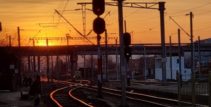 Satu Mare, Oradea și Dej: CFR Cluj caută firme pentru studii de fezabilitate pentru electrificare