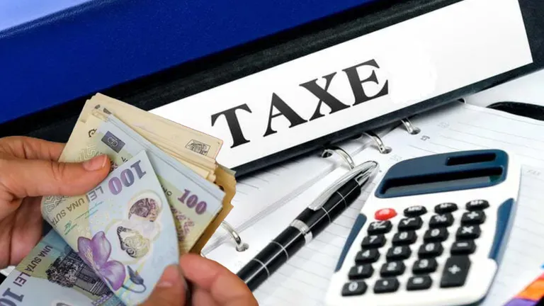 Satu Mare: proiect de taxe locale pentru 2027, cu taxă nouă pentru promovarea turistică