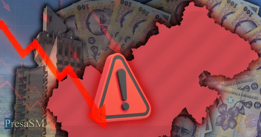 Săuca, Cehal și Orașu Nou: nereguli la primării, salarii nelegale și mese plătite pentru elevi absenți
