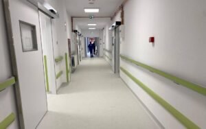 Schimbări în sănătate din 2027: medicamente compensate, analize medicale și servicii noi pentru pacienți