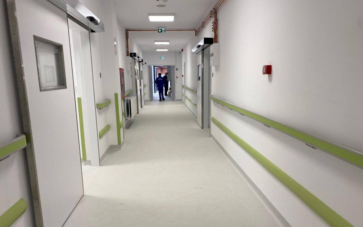 Schimbări în sănătate din 2027: medicamente compensate, analize medicale și servicii noi pentru pacienți