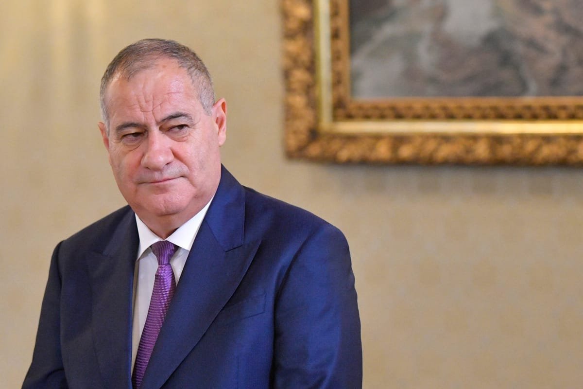 Schimbul de poziții PSD-PNL în stat, un exercițiu benefic, spune Marian Neacșu