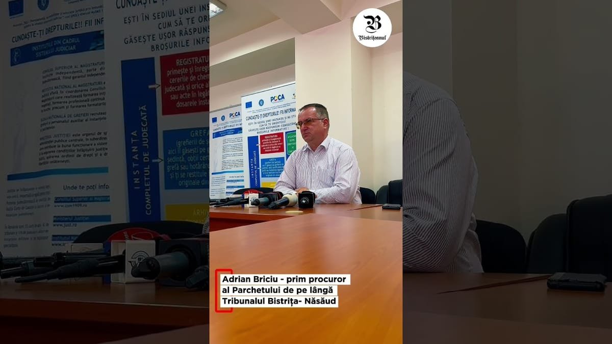 Școala Ștefan cel Mare: elev de 13 ani atacă cu cuțitul o profesoară rănită; fapta, premeditată