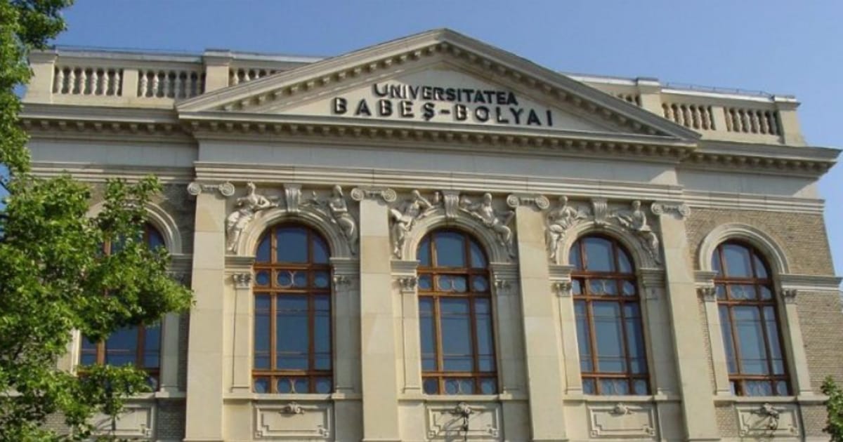 Scrisoare deschisă a unei tinere rome pentru Emil Boc despre meritocrație și eșecul social
