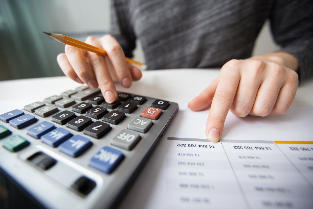 Scutiri de taxe 5 ani pentru localitățile care acceptă comasarea voluntară, anunță Ministrul Dezvoltării