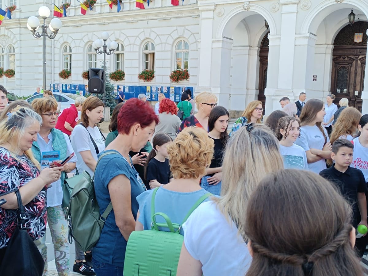 Se preiau cererile pentru ajutorul la încălzire în sezonul rece 2026-2027 și suplimentul pentru energie