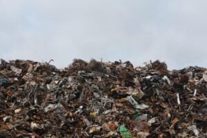Sectorul 1 din București: locuitorii vor plăti taxă de salubrizare de 9,99 lei pe lună din 1 ianuarie 2027