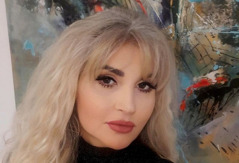 Semnal de alarmă tras de conducerea Direcției de Cultură Mureș: 27% din monumentele istorice din județ, ”în stare de par