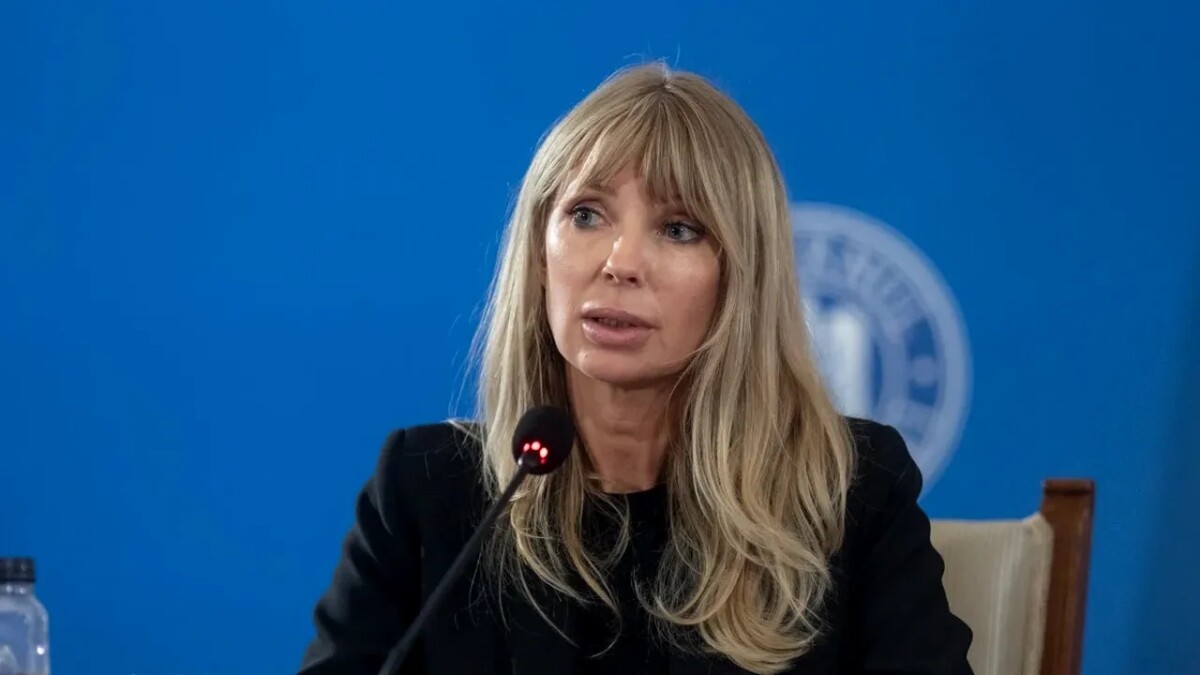 Senat: deținerea de droguri în consum propriu va fi sancționată cu amendă, nu închisoare