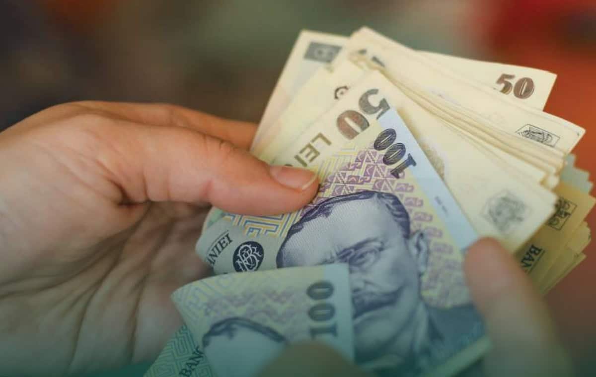 Senat: proiect ar oferi tinerilor angajați 600 de lei pentru chirie și 50% reducere la transport