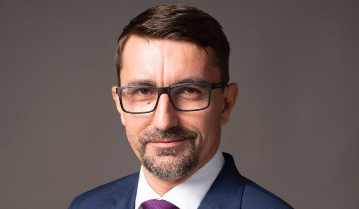 Senatorul Turos Lorand cere o înțelegere politică între PNL și PSD, nu neapărat o coaliție