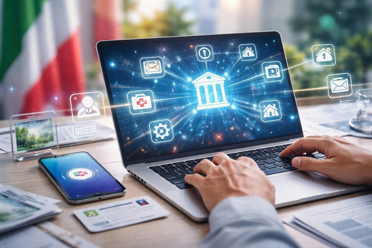 Senatul a adoptat inițiativa USR pentru comunicarea digitală cu statul și reducerea birocrației