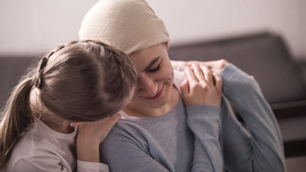 Senatul a votat o lege care ar oferi concediu plătit familiilor pacienților oncologici la investigații