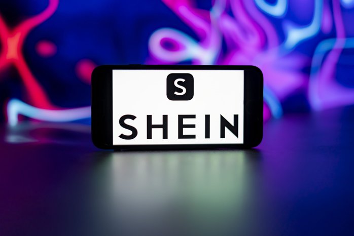 Shein vrea să construiască un nou depozit mare în Silezia Inferioară, Polonia
