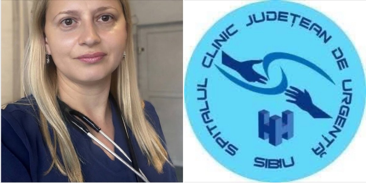 Sibiu: anestezia regională, inclusiv cu ecografia, poate reduce durerea și grăbi recuperarea după operație