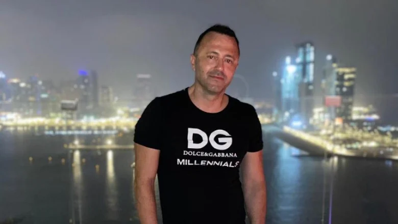 Sibiu, dosarul Kreiner: noi acuzații ridică suspiciuni de scurgeri de informații din dosar