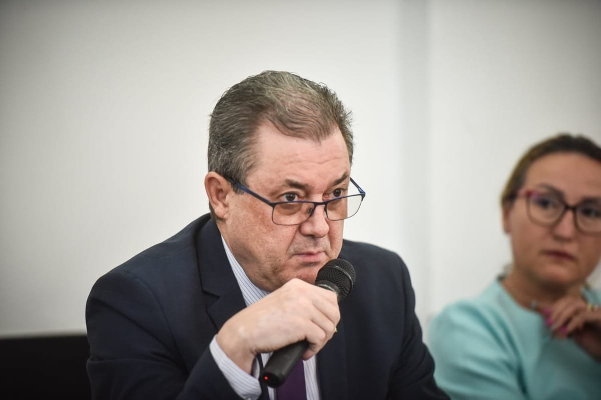 Sibiu: măsurile anti-violență din școli depind de primării, consilierea de posturile aprobate de minister