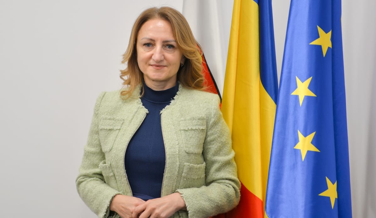 Sibiu: noi echipamente medicale pentru Spitalul Clinic Județean, din economii la fonduri europene