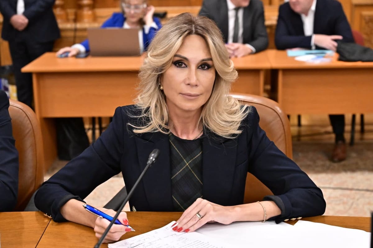 Sibiu: peste 650 de elevi au discutat cu psihiatri și psihologi despre anxietate, depresie și bullying