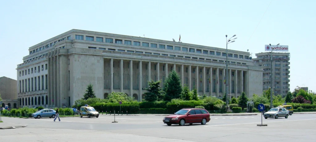 Sibiu: Primăria și Consiliul Județean nu mai pot contracta liber reparații, consultanță sau investiții noi