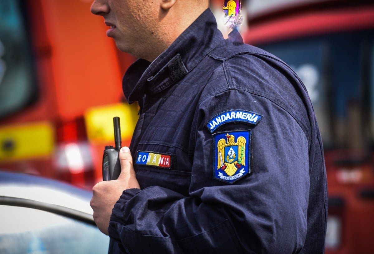 Sibiu: protest astăzi în centrul orașului împotriva proiectului de magneziu de la Rășinari
