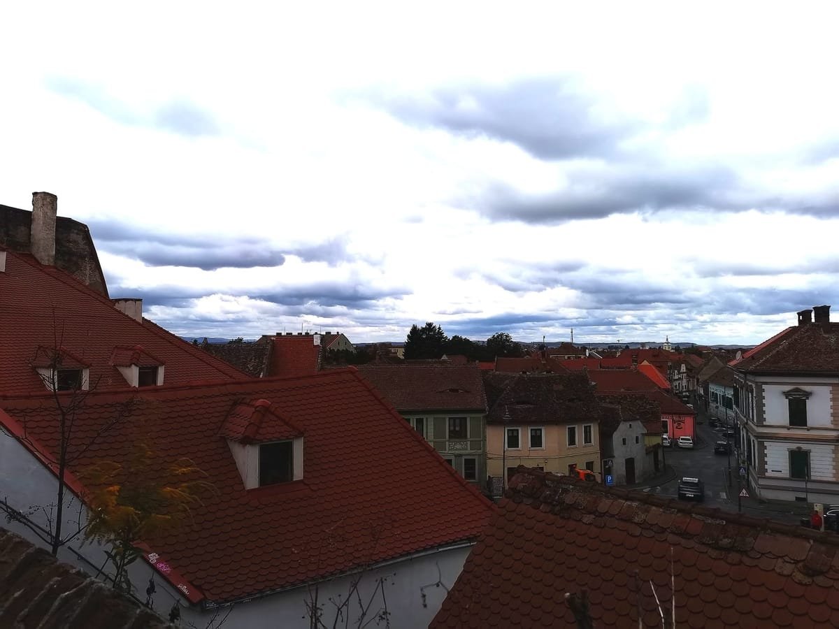 Sibiu: sibienii scapă de încă o majorare a impozitului pe locuință, după creșterile din 2026