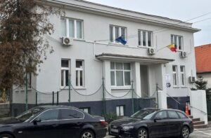 Sibiu: Spitalul Municipal primește investiții de 1,93 milioane de lei pentru modernizare