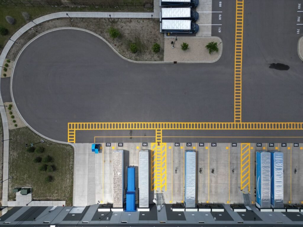 Șimleu Silvaniei își deschide al treilea parc industrial, după semnarea contractelor de concesiune