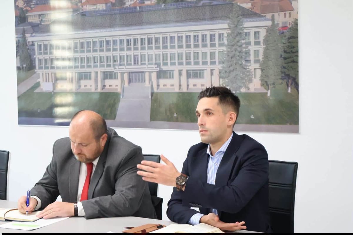 Șimleu Silvaniei și Nușfalău: măsuri împotriva depozitărilor ilegale și arderii deșeurilor
