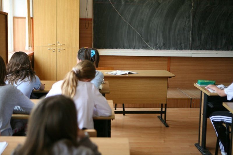 Simulările pentru gimnaziu au loc în martie 2027, iar Evaluarea Națională începe pe 22 iunie 2027