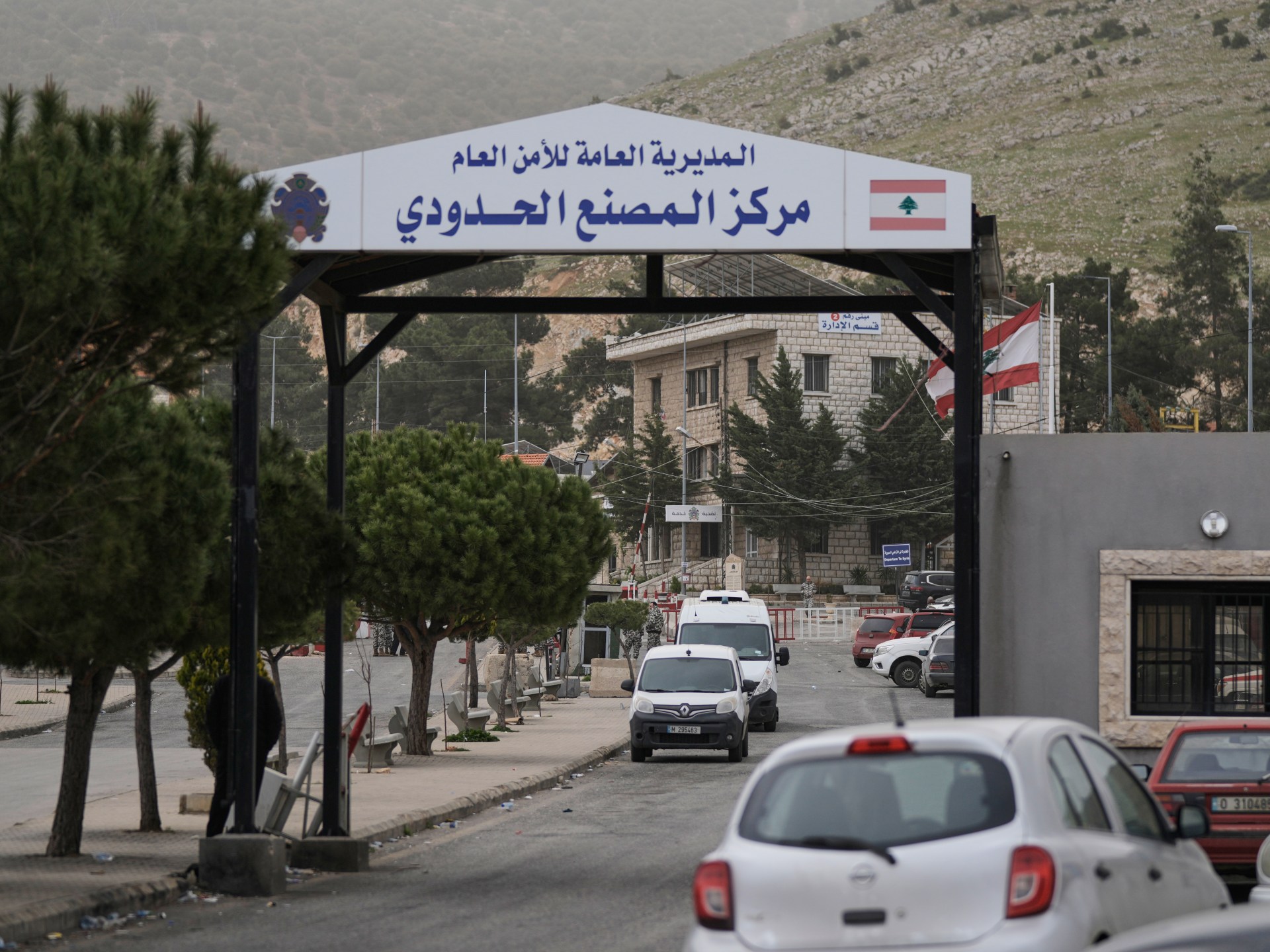 Siria neagă că oficiali ar fi purtat discuții secrete cu Hezbollah în Turcia