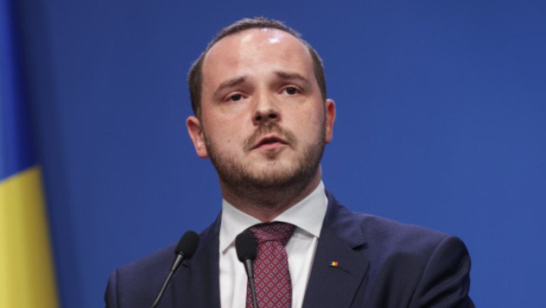 Sistemul sanitar din România ar avea nevoie de 10,5–11 miliarde de lei până la sfârșitul anului