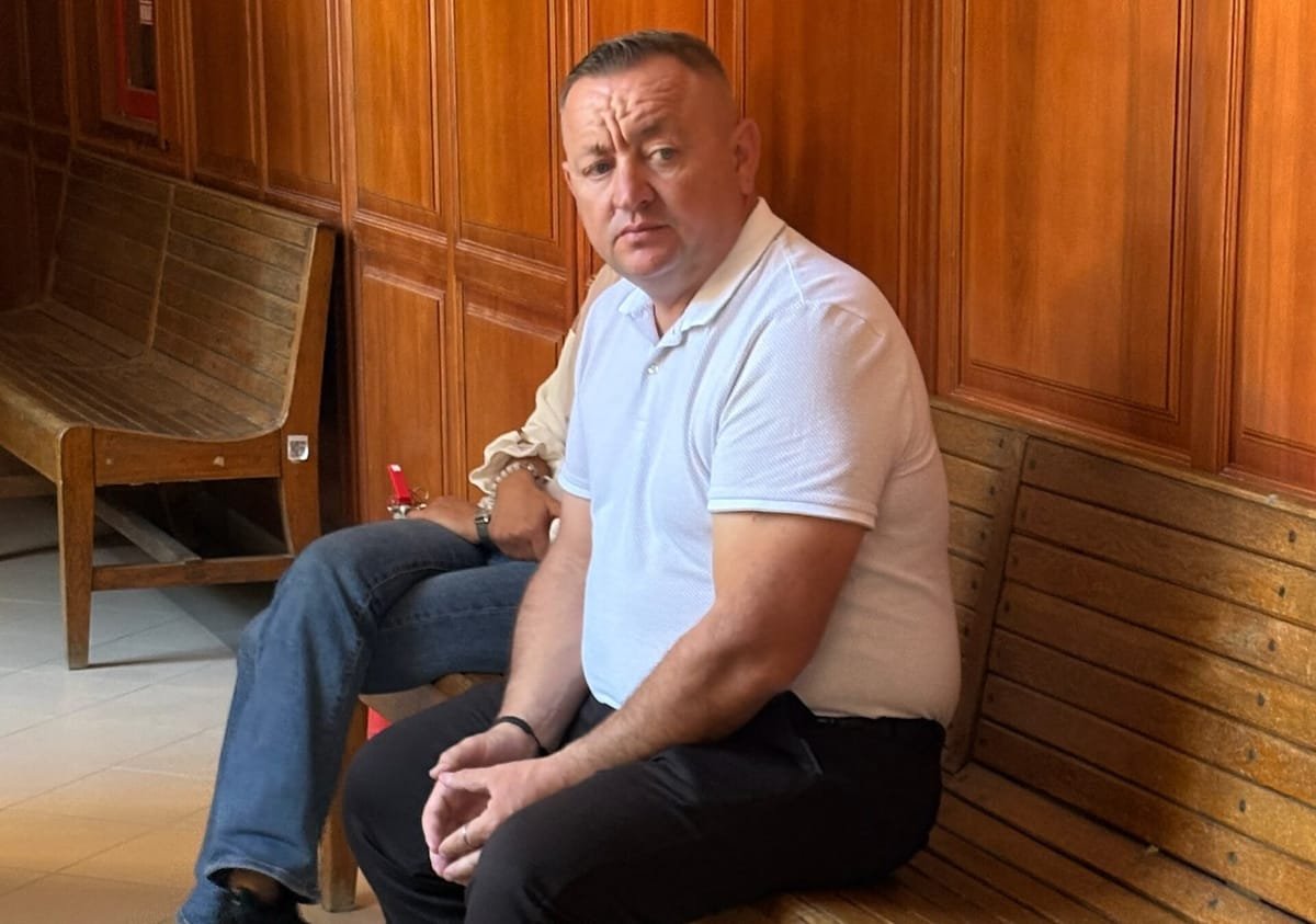 Socond: sechestru asigurător pentru primarul Nicolae Cornea, în dosarul meniurilor-fantomă de la școli