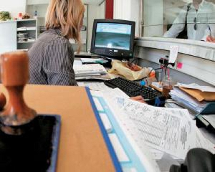 Sondaj: 54,7% dintre bugetari cred că unele concursuri din instituțiile publice sunt aranjate