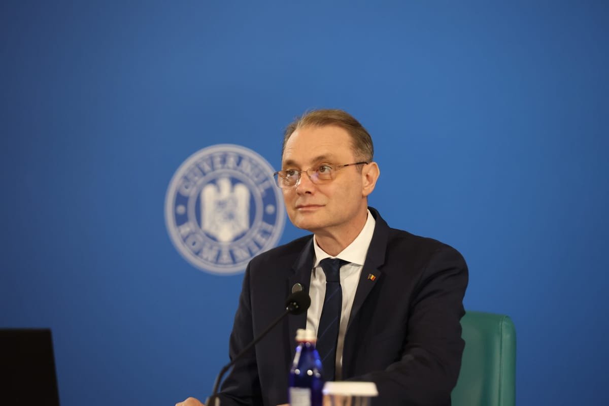 Sondaj CURS: AUR ar obține 34% dacă ar fi alegeri, PSD 26%, iar 77% dintre români cred că țara merge greșit