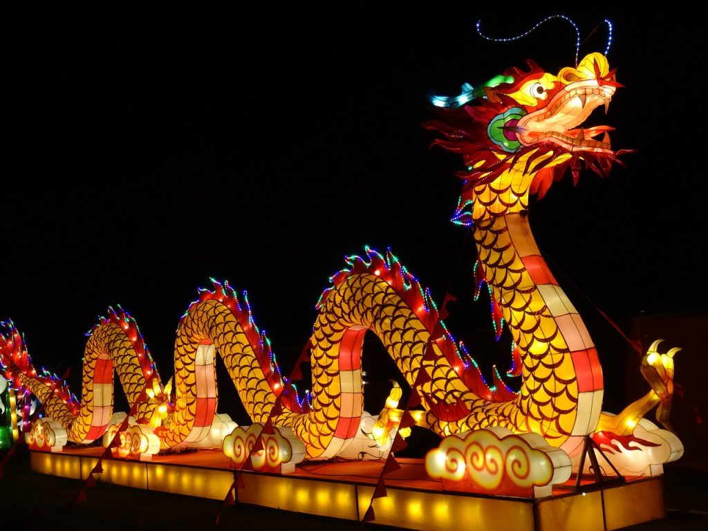 Spania curtează cu entuziasm Beijingul și ar putea deveni „noua poartă a Chinei către Europa”