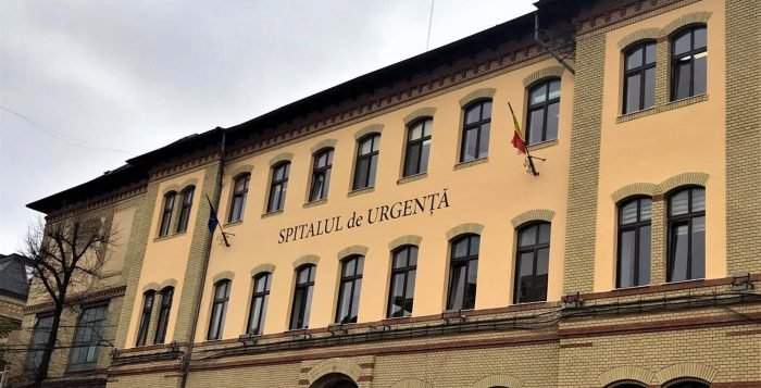 Spitalul Clinic Județean Cluj caută consumabile pentru terapie intensivă de aproape 44 de milioane de euro