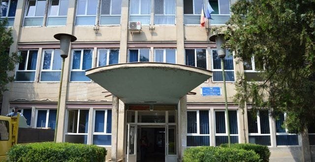 Spitalul din Luduș: 6,5% dintre pacienți spun că personalul le-a cerut bani sau alte recompense