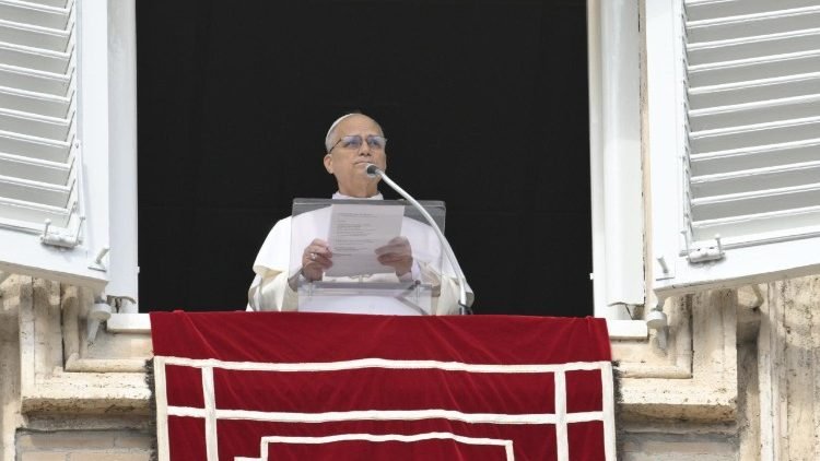 Spitalul Gemelli: Papa Leon și-a reluat activitatea după operație, recuperarea evoluează normal