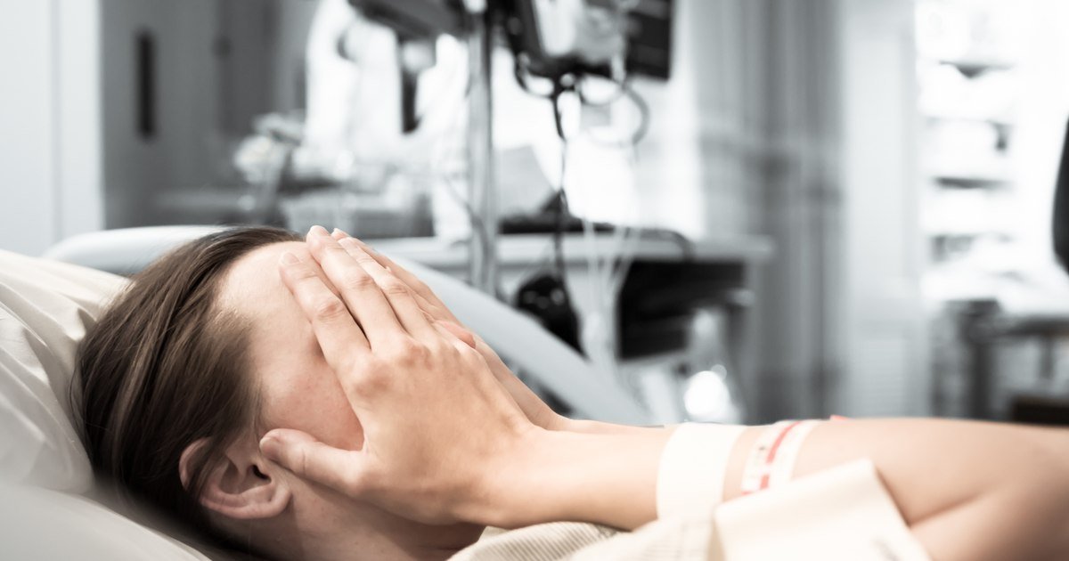 Spitalul Județean Bistrița va oferi reconstrucție mamară gratuită pacientelor cu cancer de sân