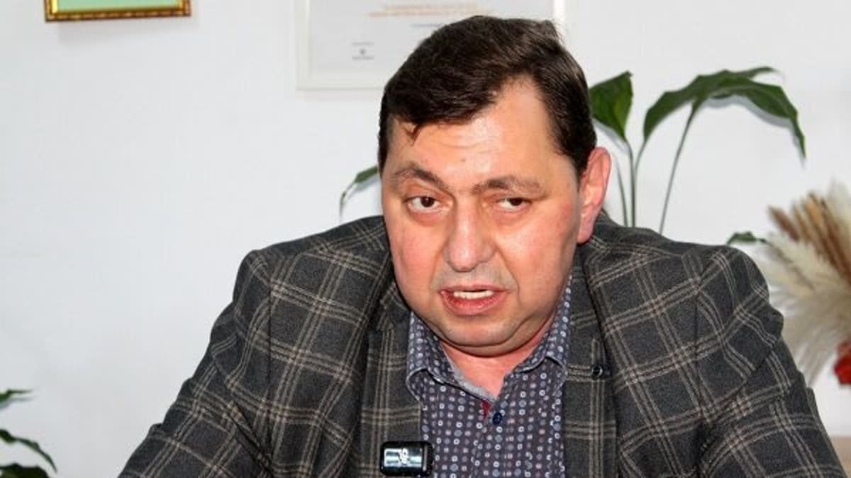 Spitalul Județean Reșița: Cristian Toader vizează recâștigarea încrederii pacienților
