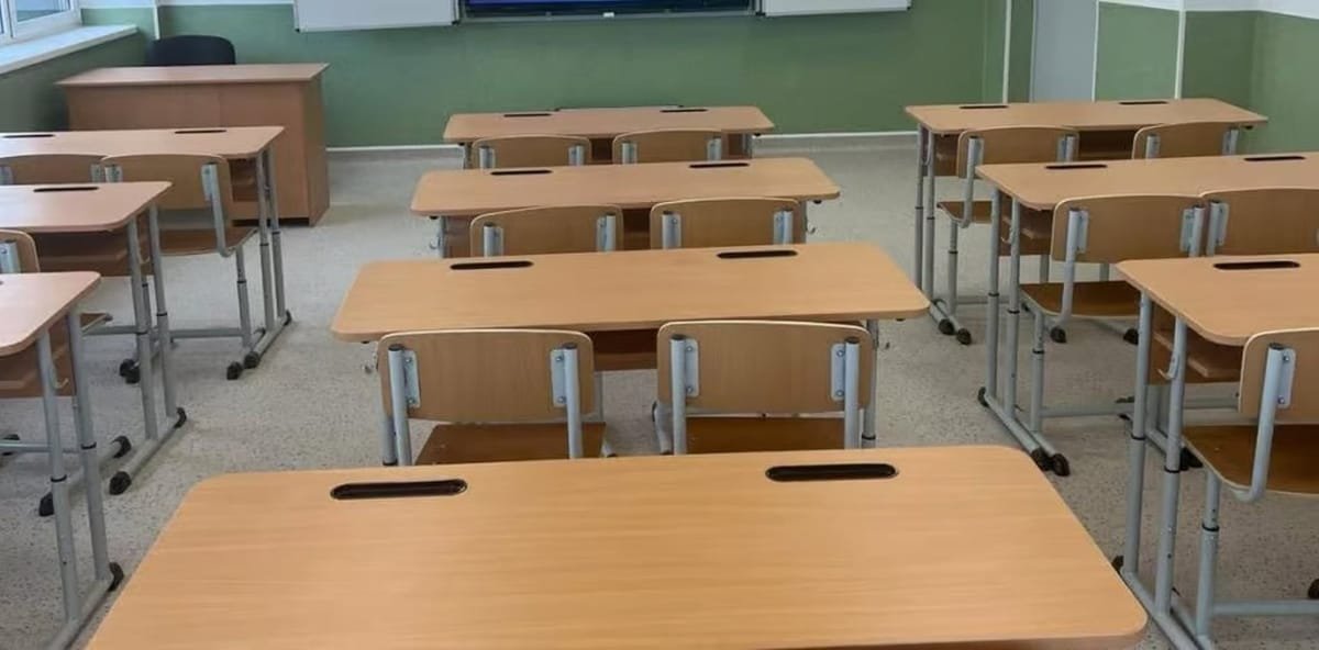 Sprijin pentru elevi din peste 700 de școli. Măsuri de reducere a analfabetismului funcțional. Lista unităților din Alba