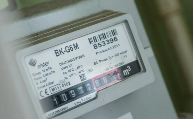 Sprijinul pentru facturile la energie trebuie reglementat din nou de la 1 ianuarie 2027