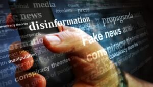 SRI clarifică bugetul și cele 19 unități militare: fondurile alocate sunt publice