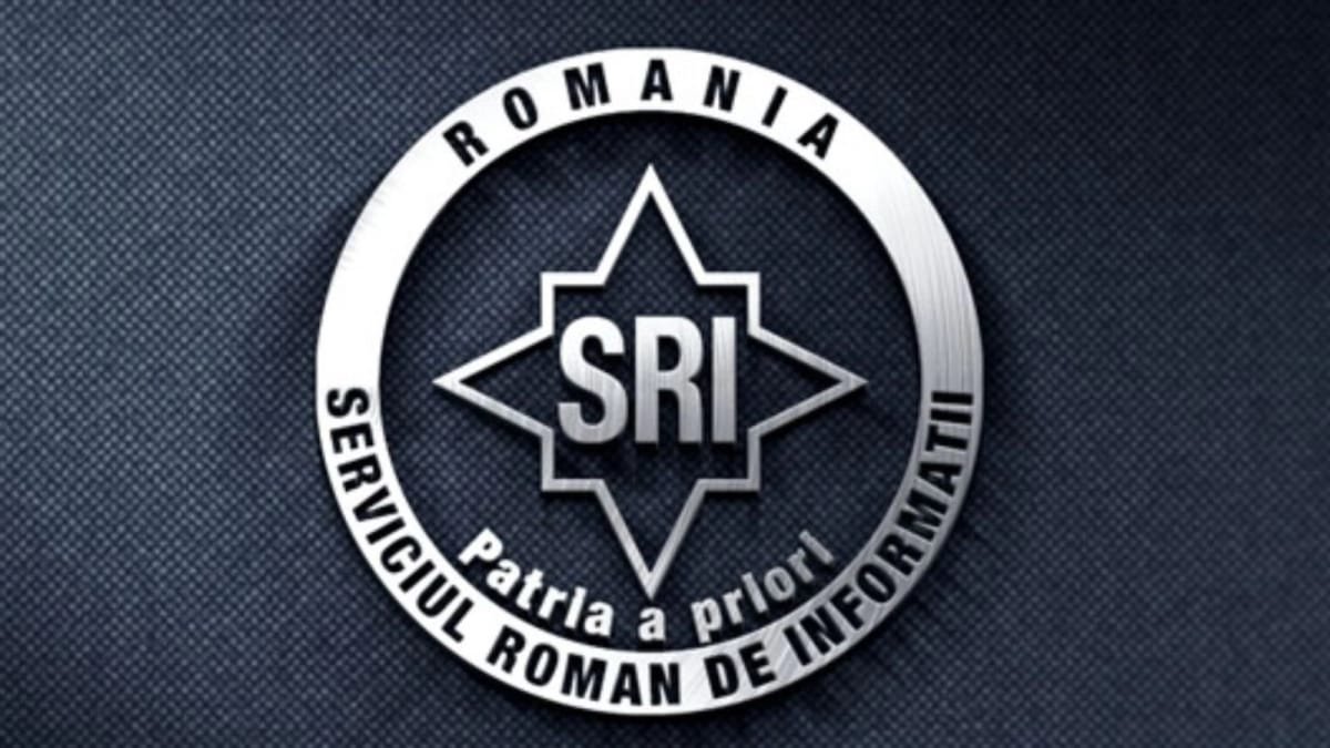 SRI: Rusia recrutează pentru sabotaje persoane cu probleme financiare, prin oferte pe rețelele sociale