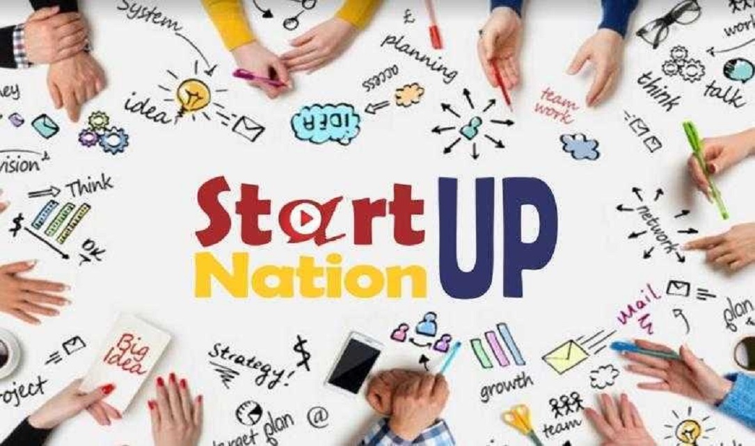 Start-up Nation România oferă cursuri gratuite de formare antreprenorială