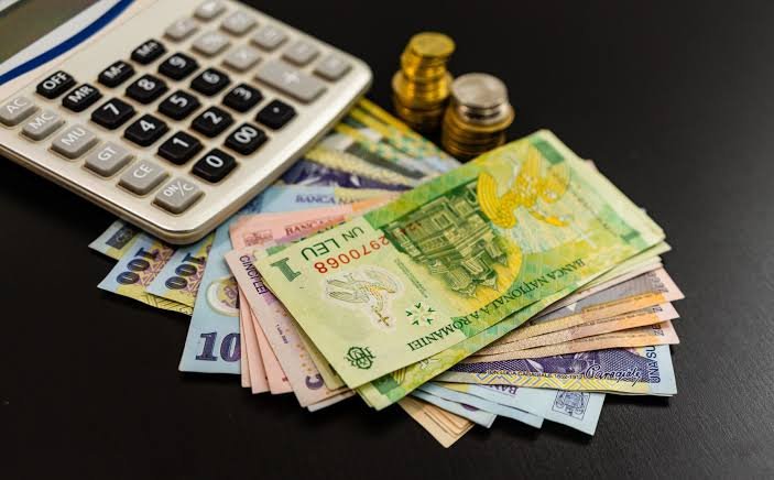 Statul a pierdut 45,5 miliarde de lei din TVA într-un singur an, mai mult decât a adus scumpirea